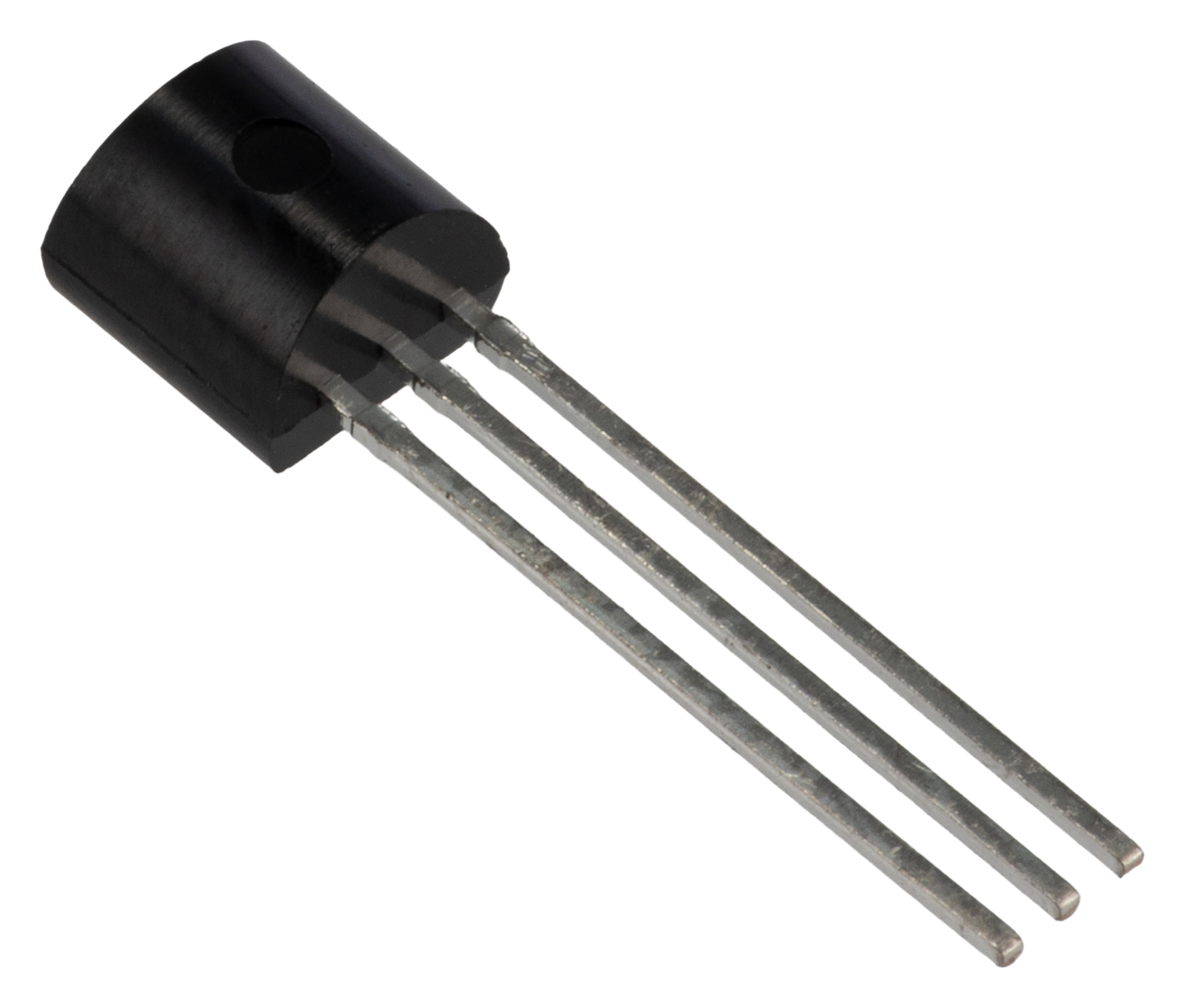 lm317lznopb Texas Instruments LM317LZ/NOPB, Voltage Regulator 0.625 W 40V TO-92 3-Pin