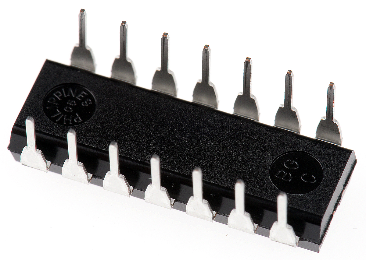 lm319nnopb LM319N/NOPB Texas Instruments 2-Channel Comparator Open Collector O/P, 0.08 μs 36 V 9 V 14-Pin MDIP