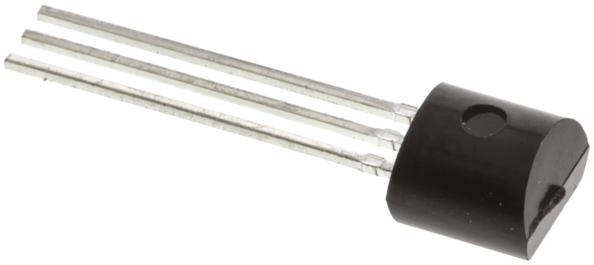 voltage-references