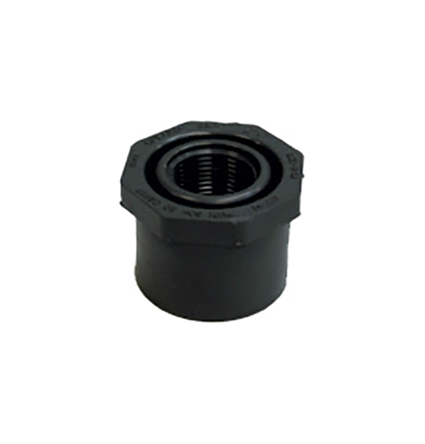 Flowline, LM52 Series Mounting Accessory