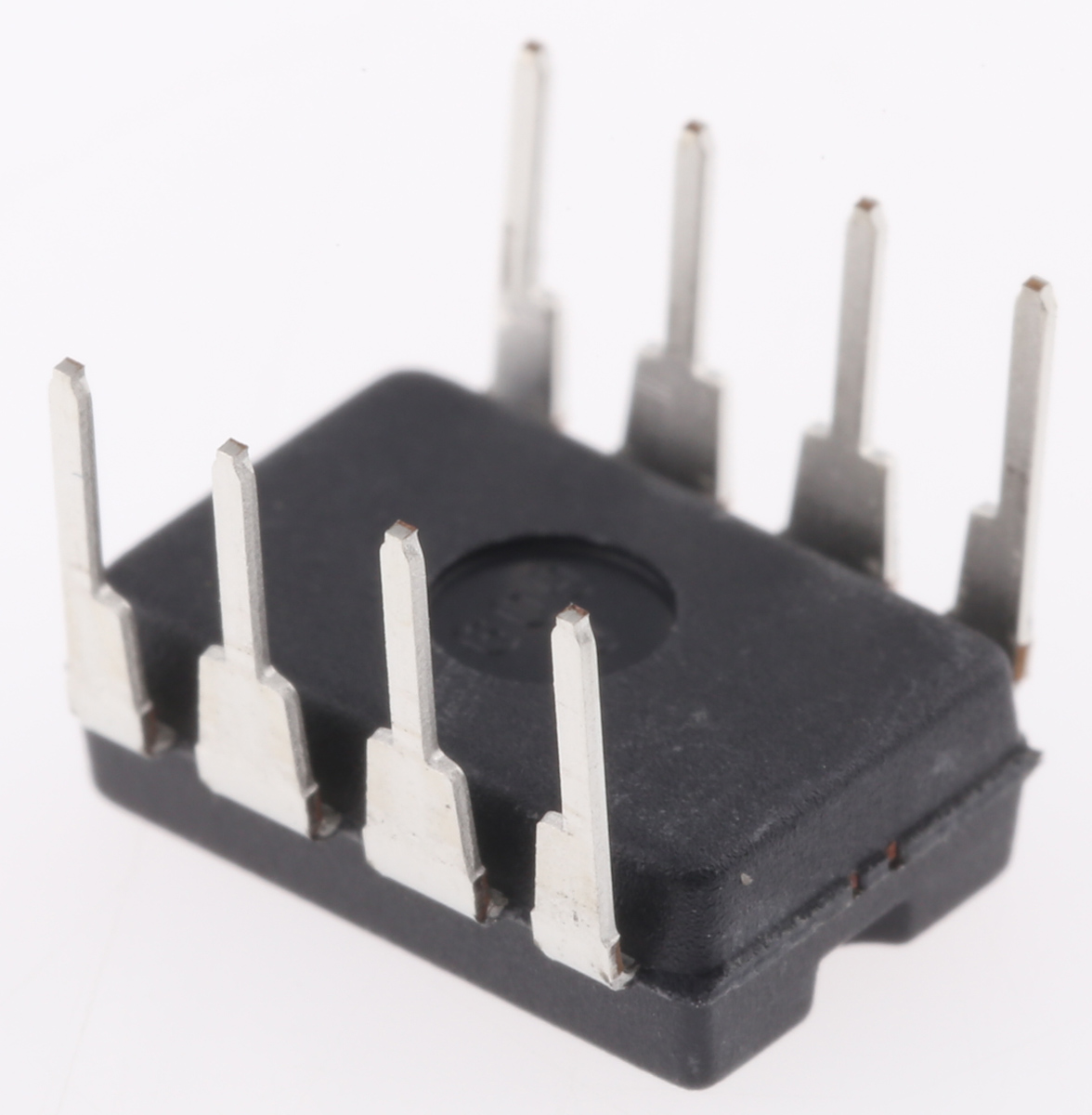 lm567cnnopb Texas Instruments, DTMF Decoder, 0.5MHz 12 mA, 8-Pin MDIP