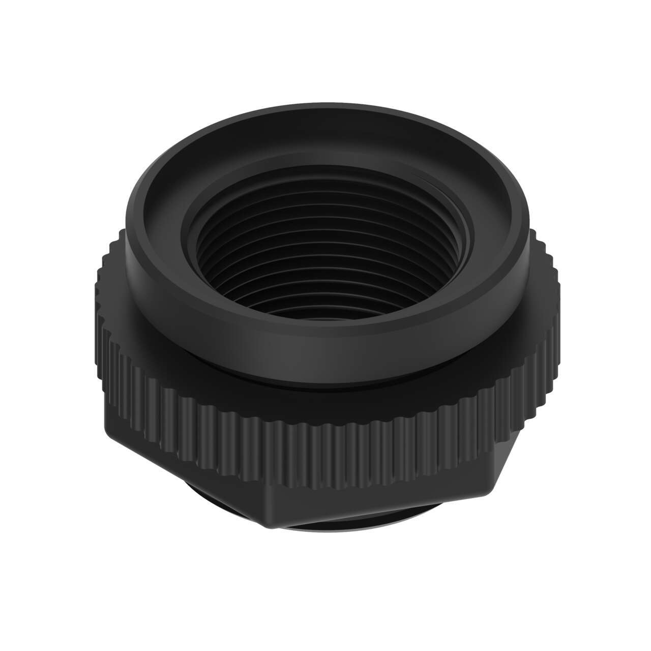 Banner Right Angle Sensor Type Lighting Mounting Bracket, 30 mm Fixing Hole Diameter