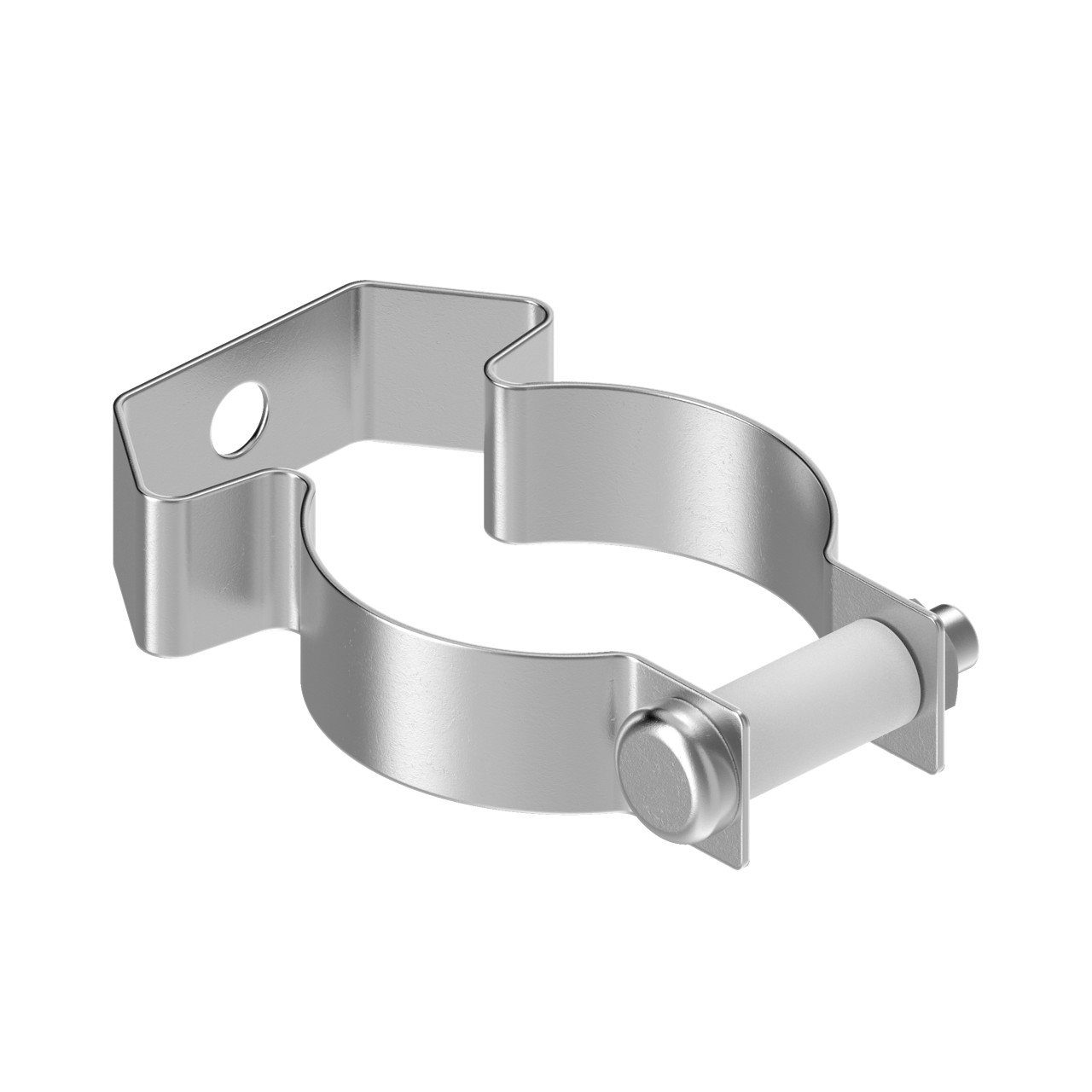 Banner Lighting Mounting Bracket