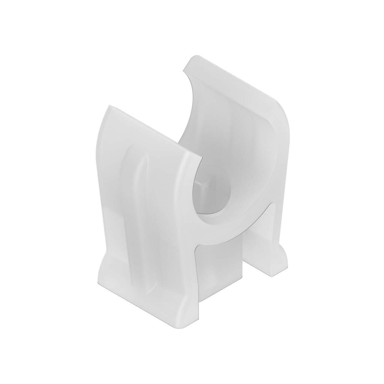 Banner Sensor Type Light Bracket