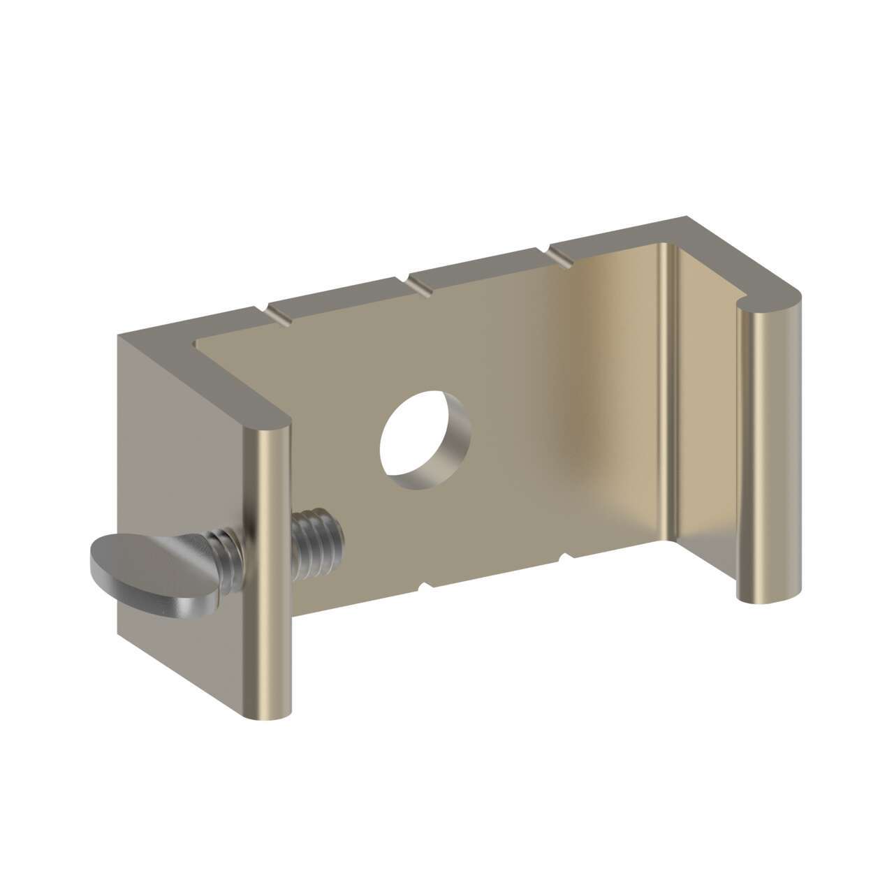 Banner Lighting Mounting Bracket