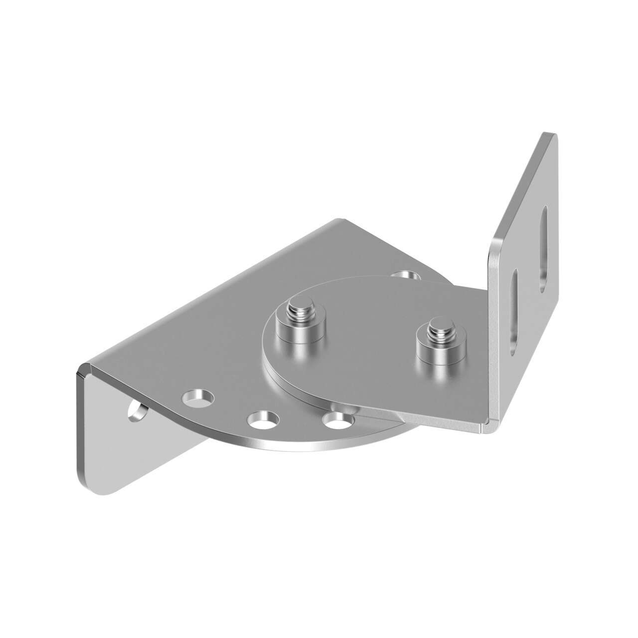 Banner Lighting Mounting Bracket