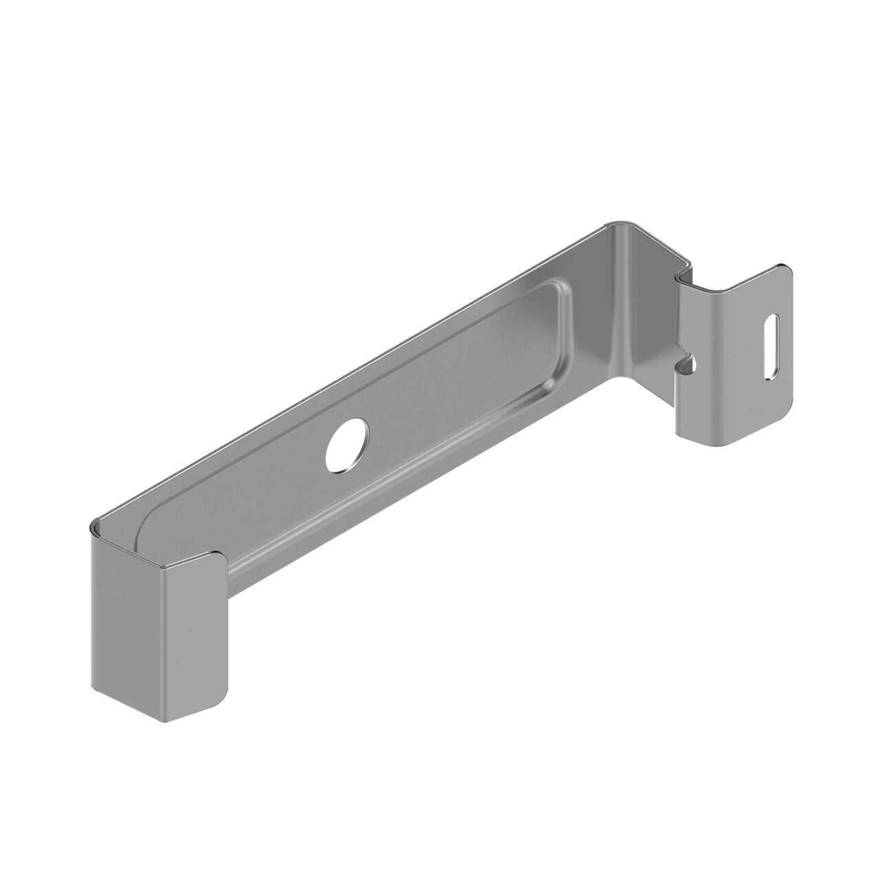 Banner Lighting Mounting Bracket