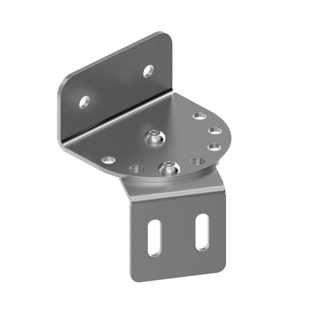Banner Lighting Mounting Bracket
