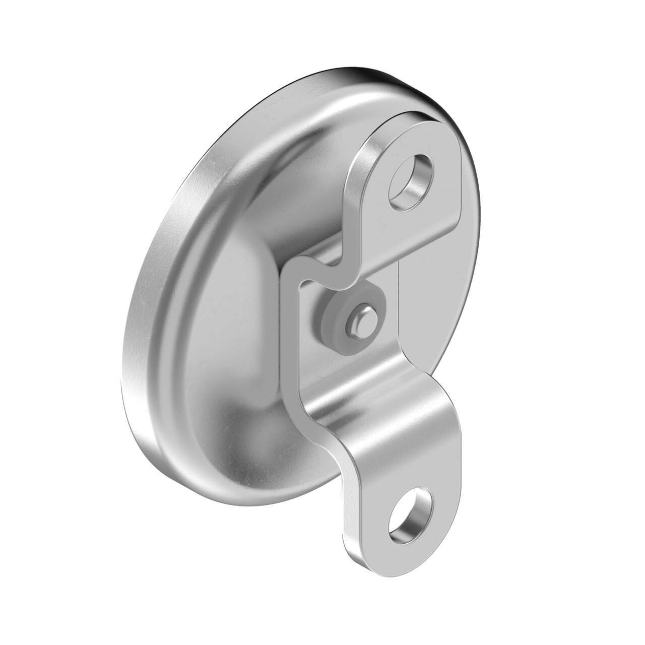 Banner Lighting Mounting Bracket