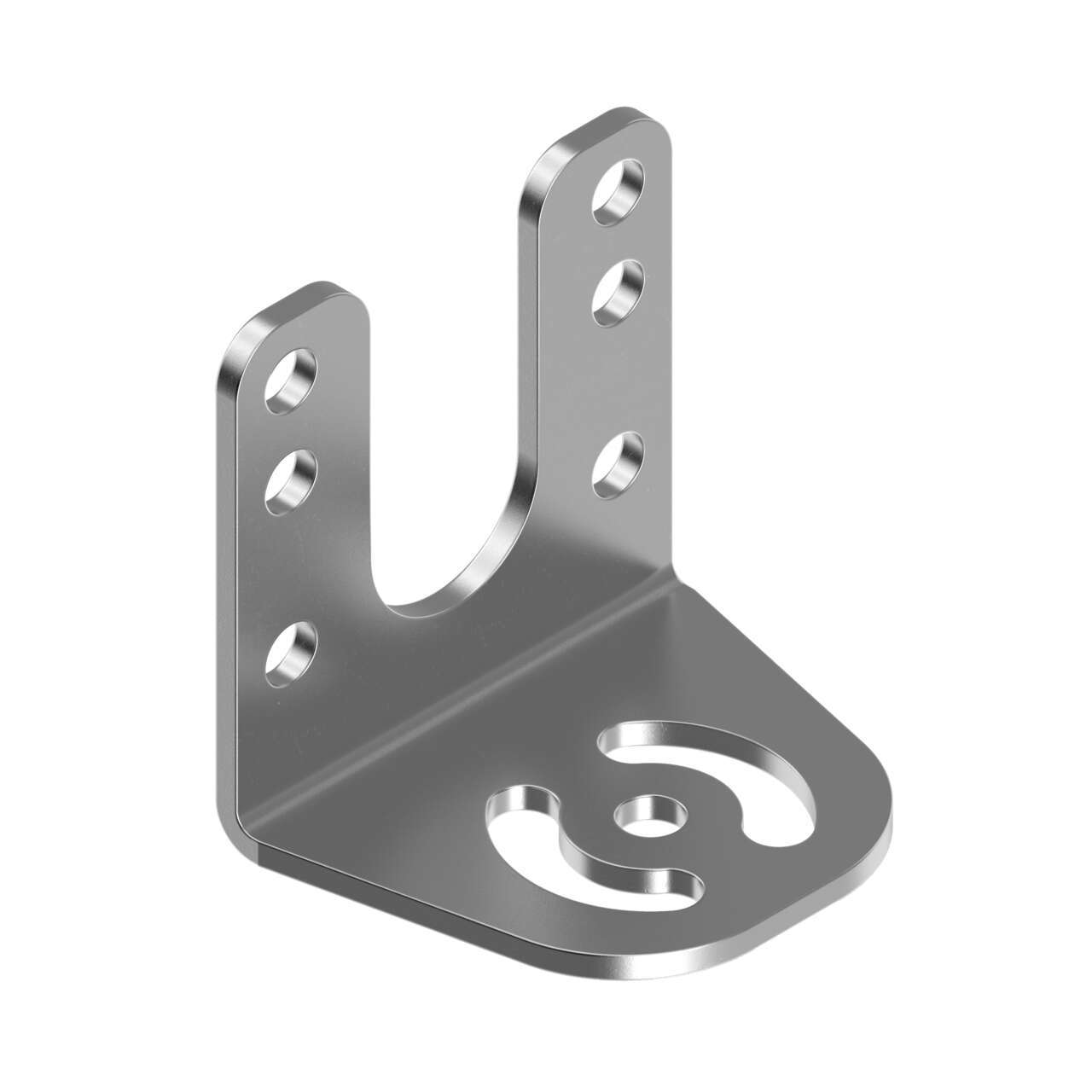 Banner Lighting Mounting Bracket