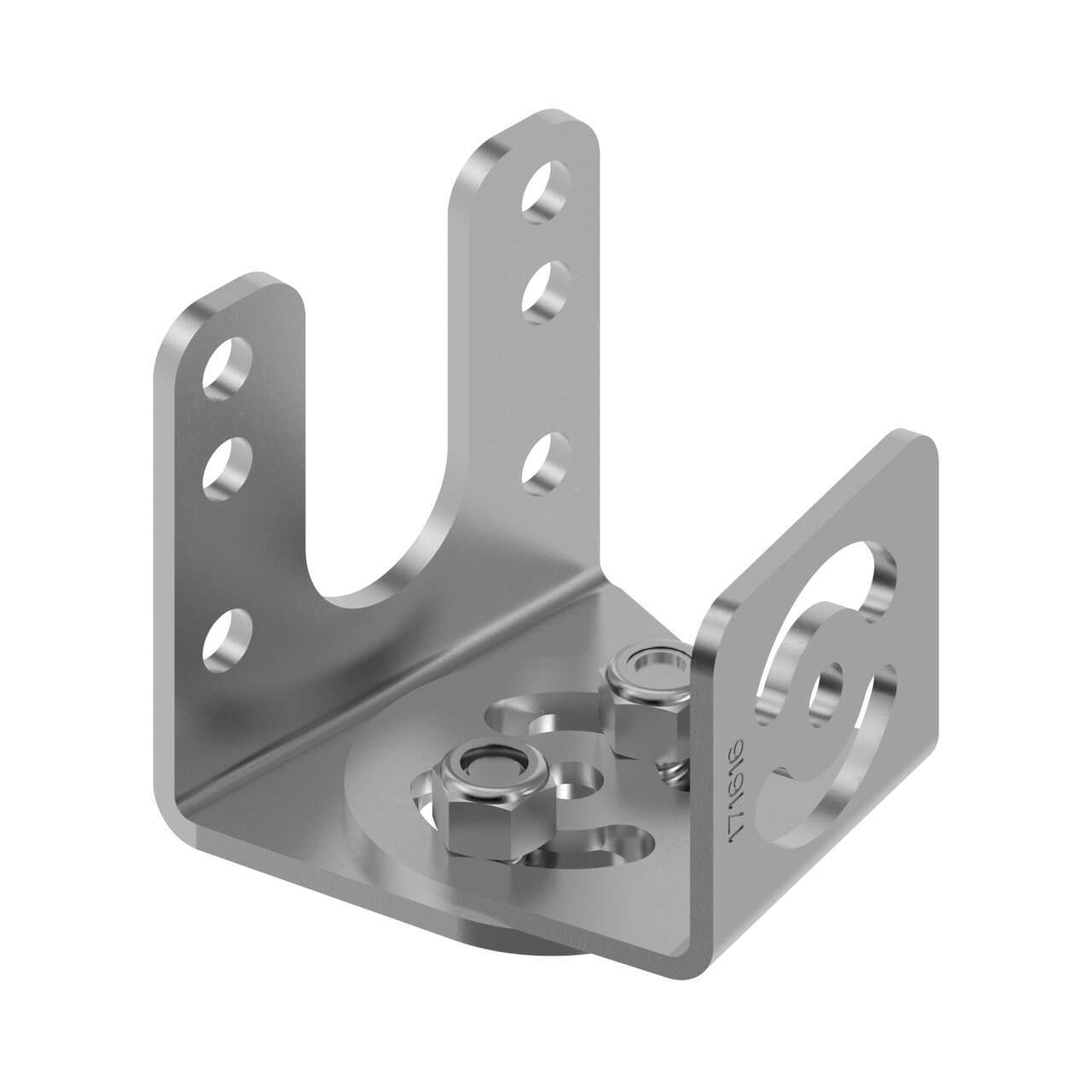 Banner Lighting Mounting Bracket
