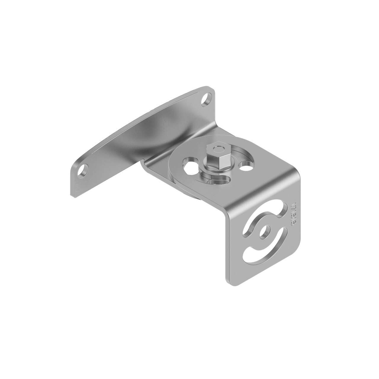 Banner Lighting Mounting Bracket