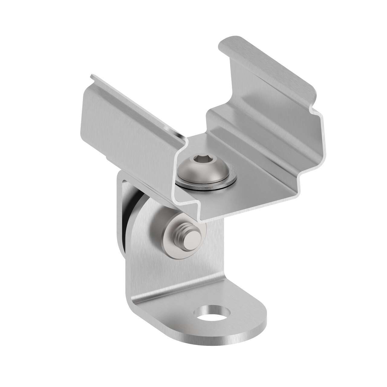 Banner Lighting Mounting Bracket