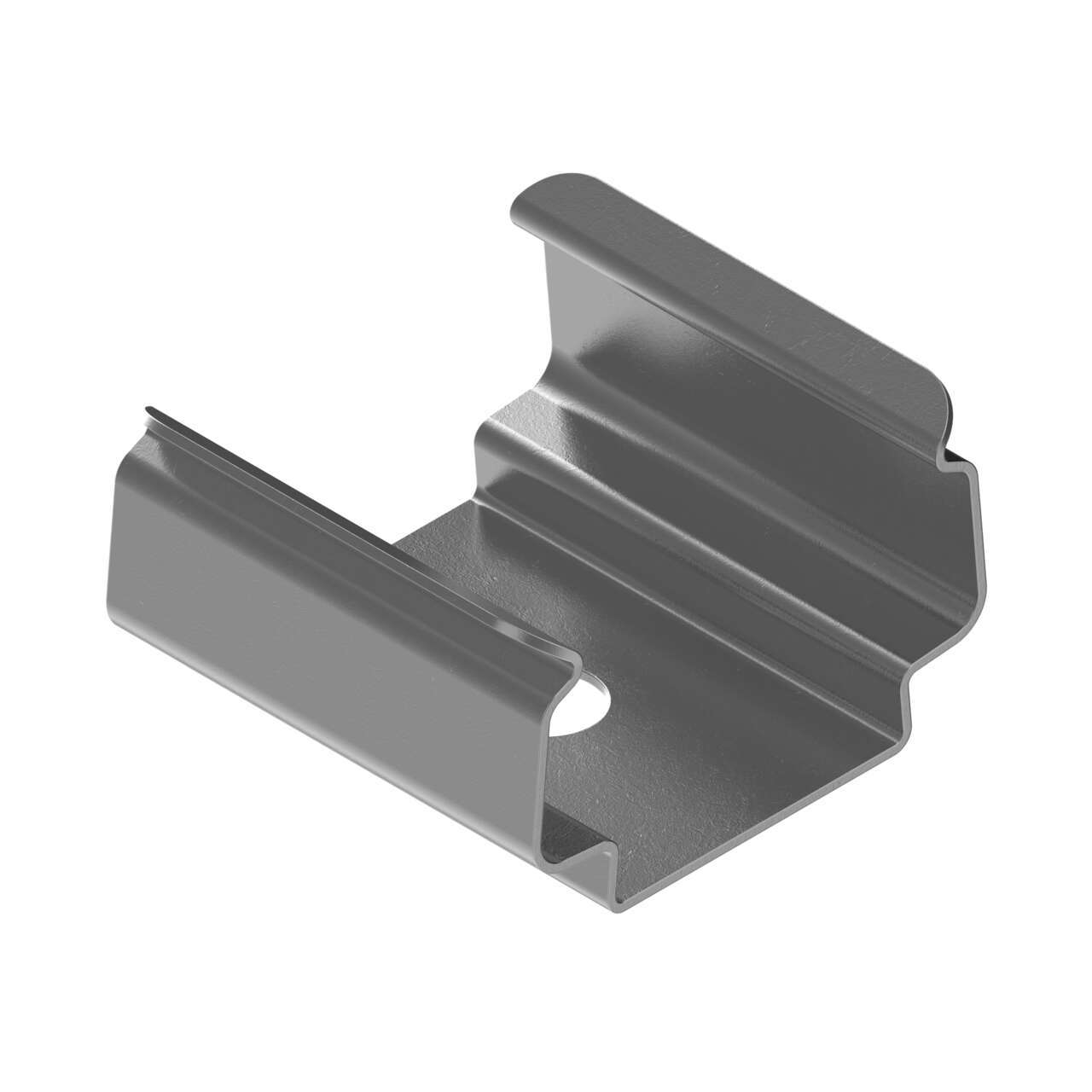 Banner Lighting Mounting Bracket