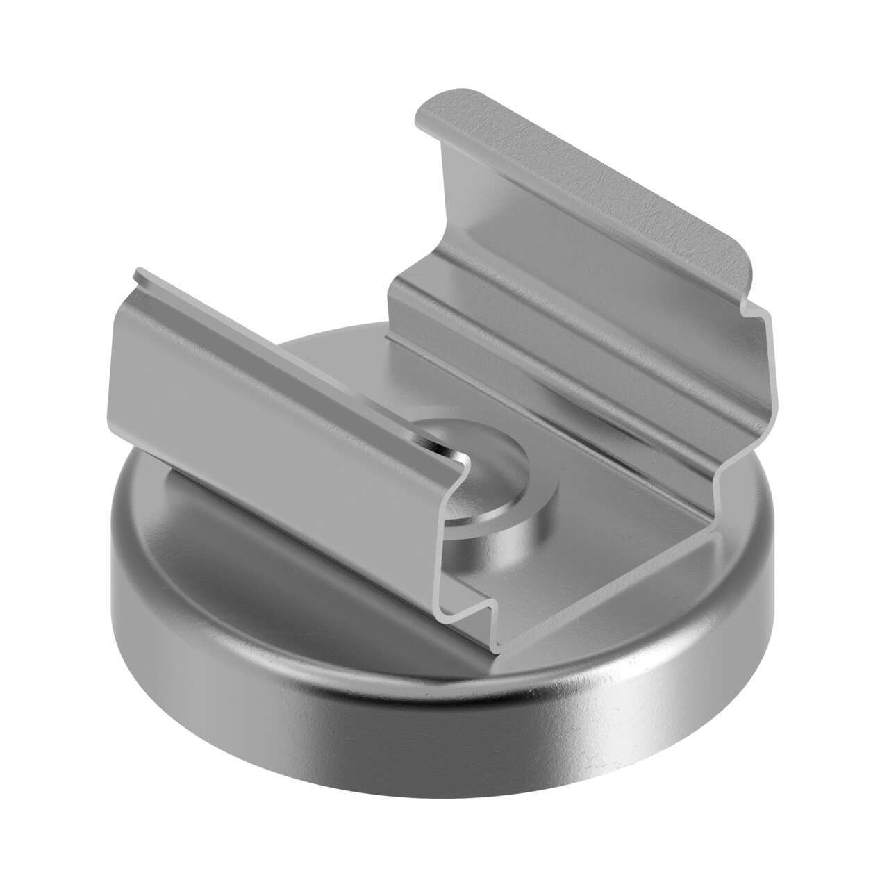 Banner Lighting Mounting Bracket