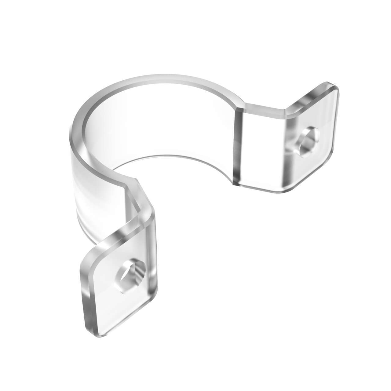 Banner Lighting Mounting Bracket