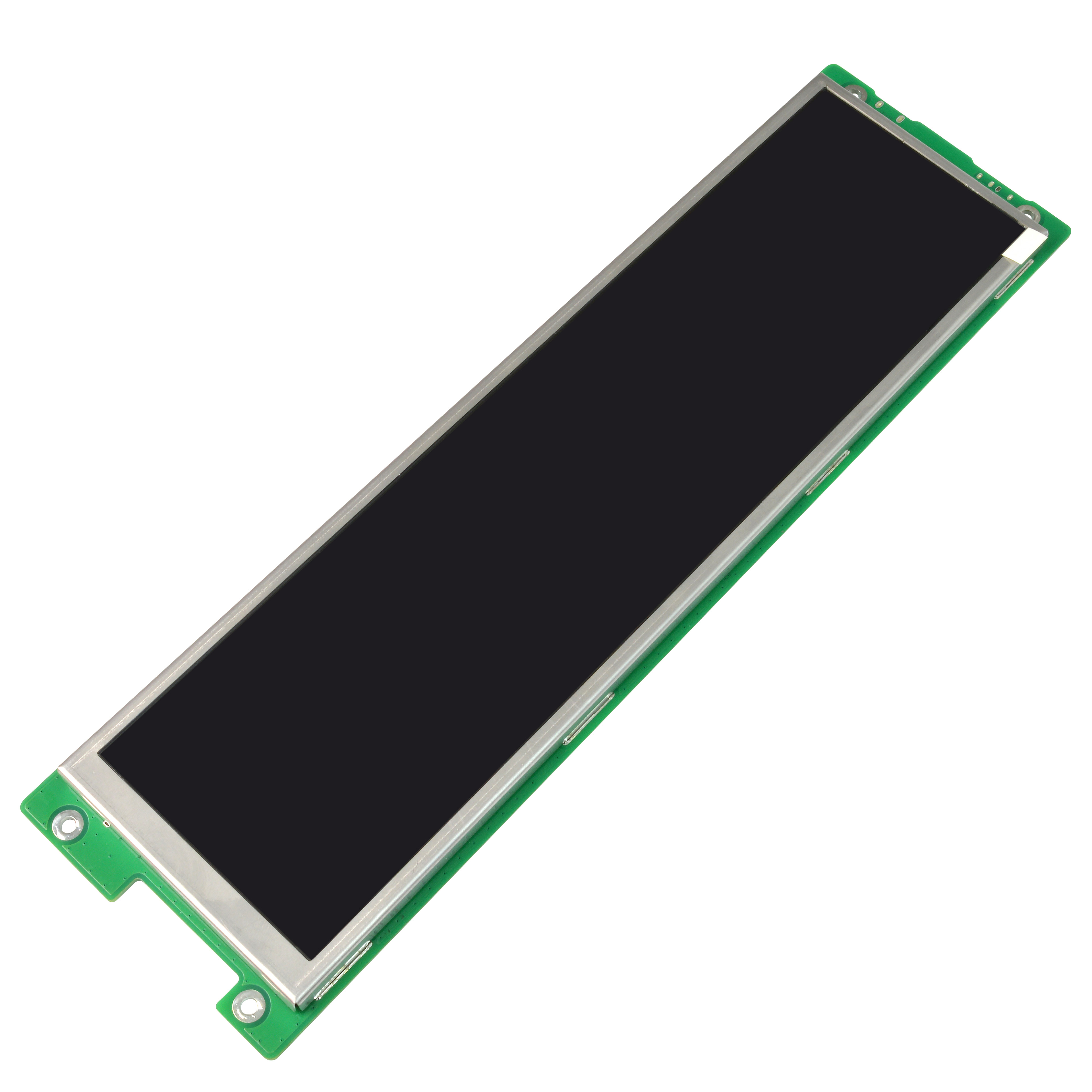 Intelligent Display Solutions LMT088EAPFWA-NAN LCD Display Module, 8.8 in, 480 x 1920 pixel