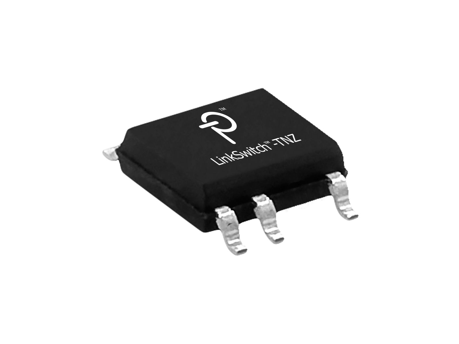 Power Integrations, Link Switch 575 A 8-Pin, SO-8C