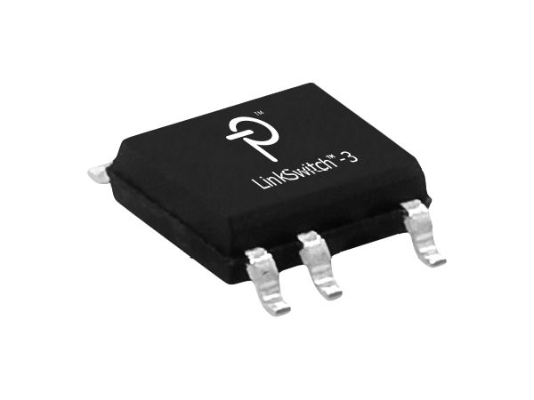 Power Integrations, AC/DC Converter 1.03 mA 8-Pin, SO-8
