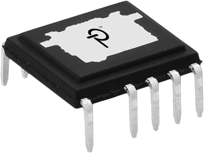 Power Integrations, AC/DC Converter, 85V 12-Pin, eSOP-12B LNK6766V