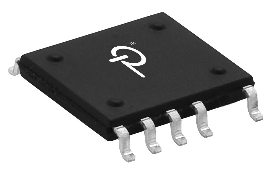 Power Integrations, AC/DC Converter 12-Pin, eSOP-12B LNK6777K-TL
