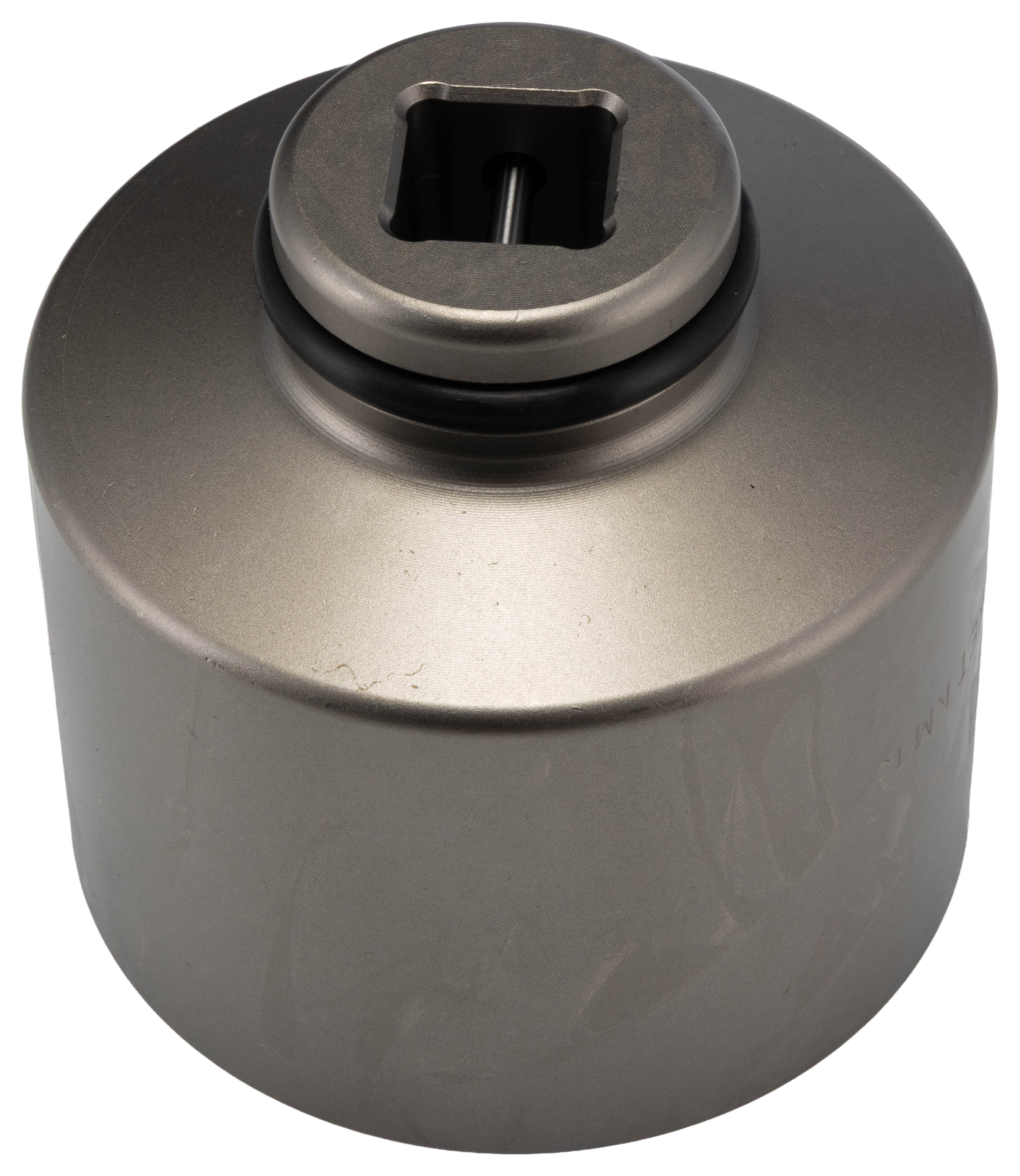locknut-socket-km13 SCHAEFFLER Locknut-Socket-KM13 3/4 in Socket Wrench, 90 mm Overall