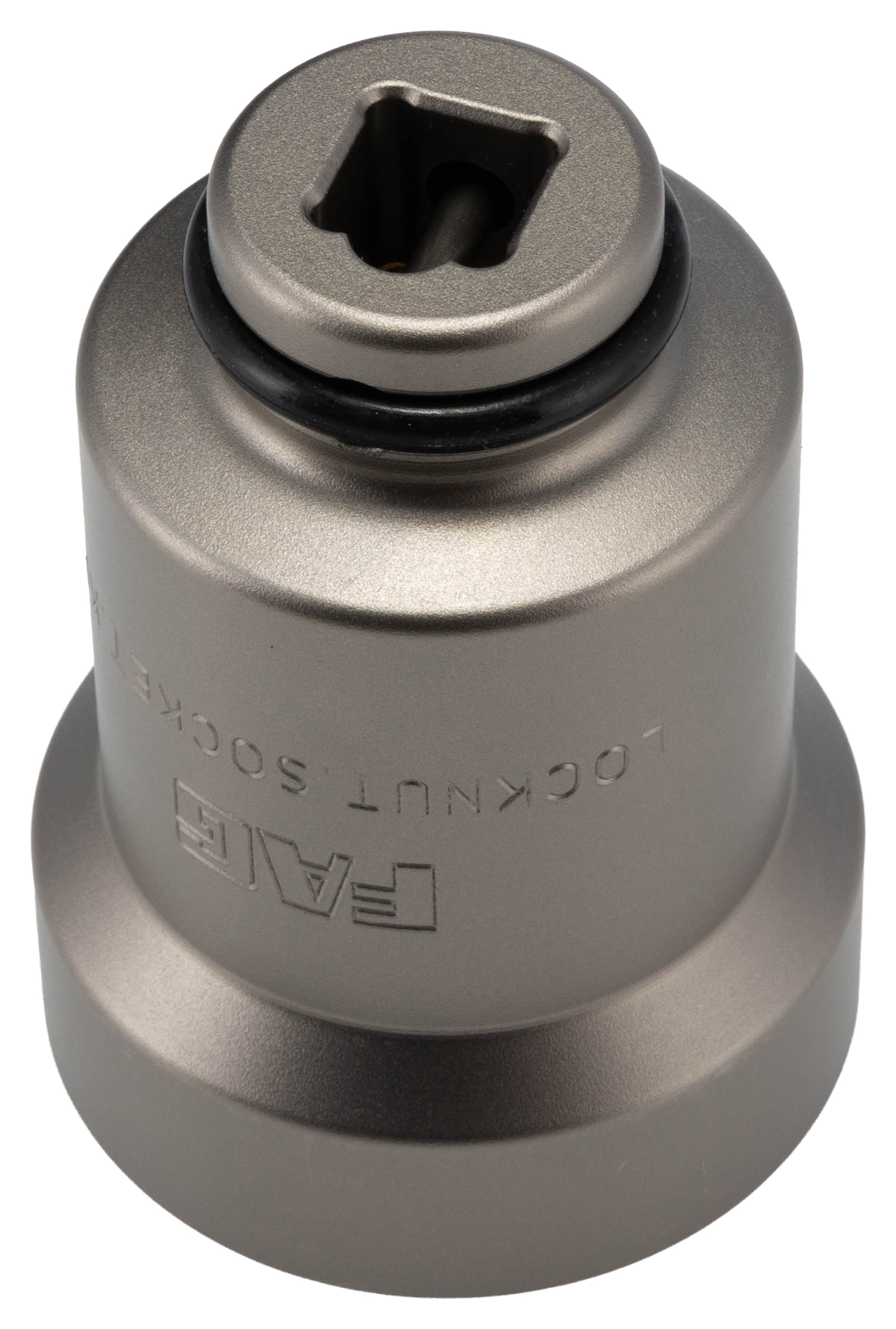 locknut-socket-km7 SCHAEFFLER Locknut-Socket-KM7 1/2 in Socket Wrench, 82 mm Overall