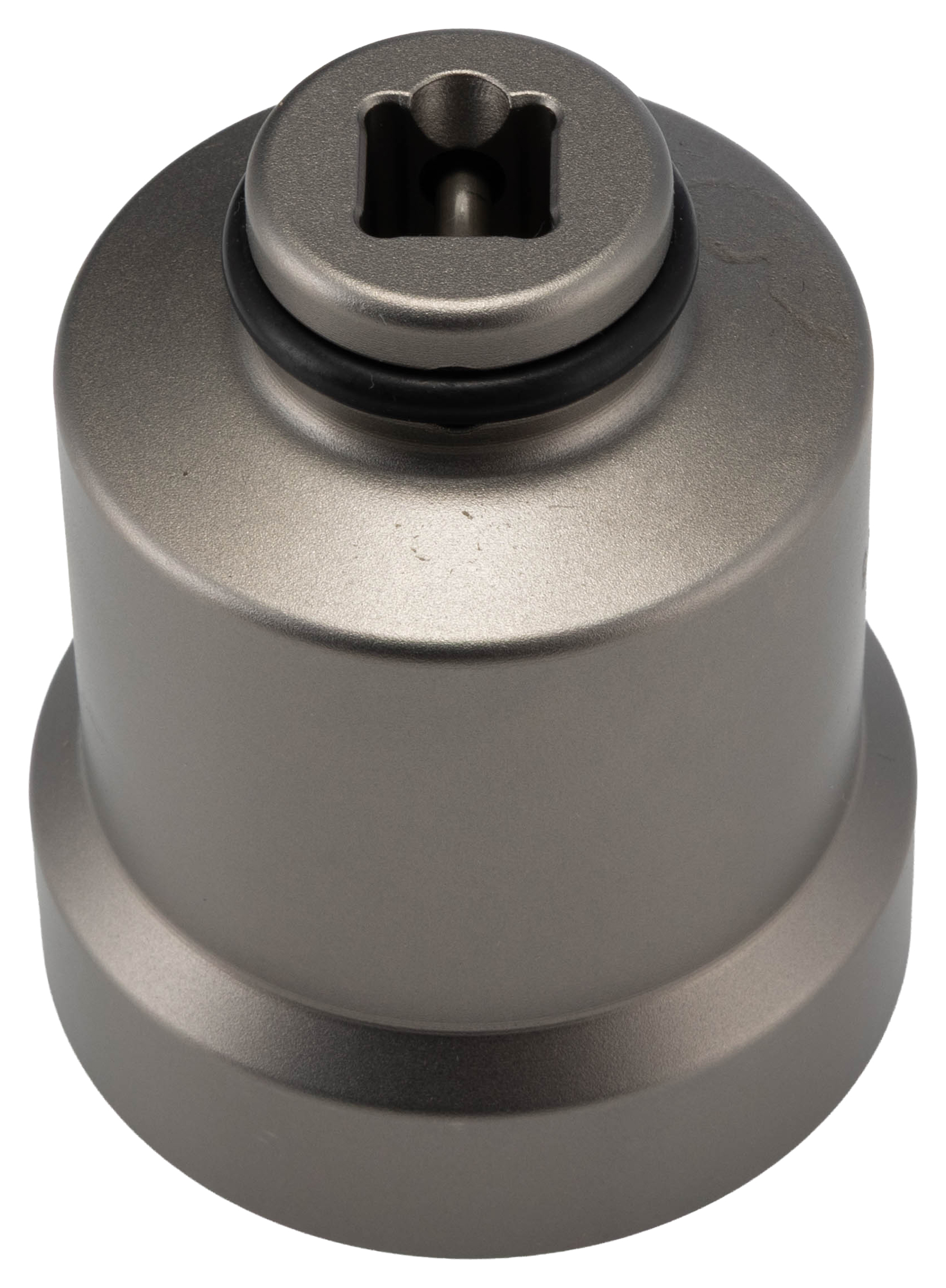 locknut-socket-km8 SCHAEFFLER Locknut-Socket-KM8 1/2 in Socket Wrench, 82 mm Overall