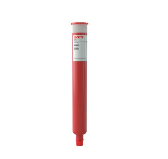 Loctite Loctite 3616 Epoxy Adhesive