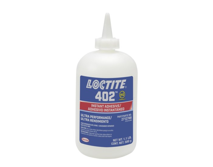 Loctite Loctite 402 Super Glue