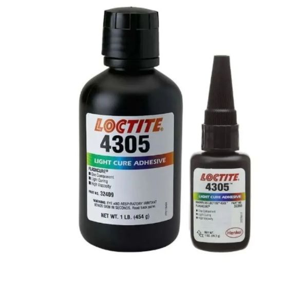 Loctite Loctite 4305 Adhesive