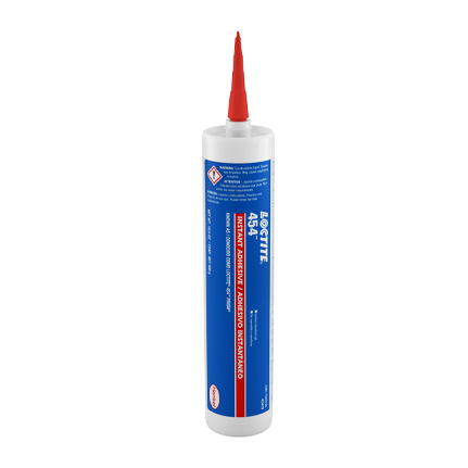 Loctite Loctite 454 Cyanoacrylate 300 g