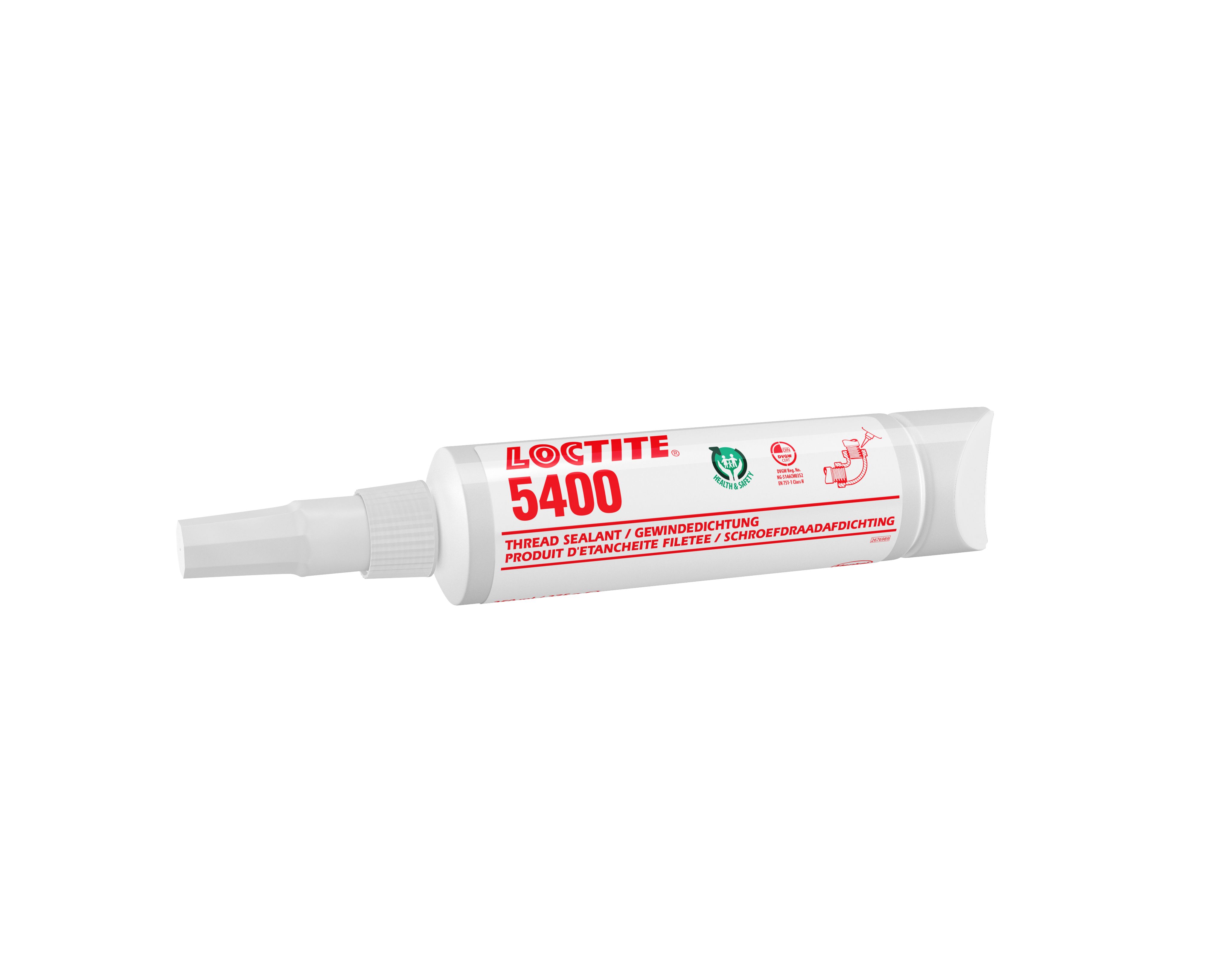 Loctite Loctite 5400 Thread Lock