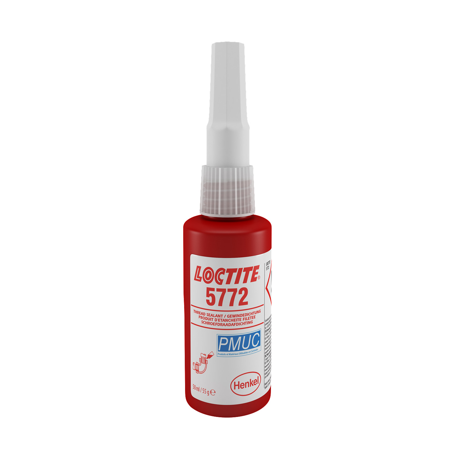 Loctite 5772 Pipe Sealant