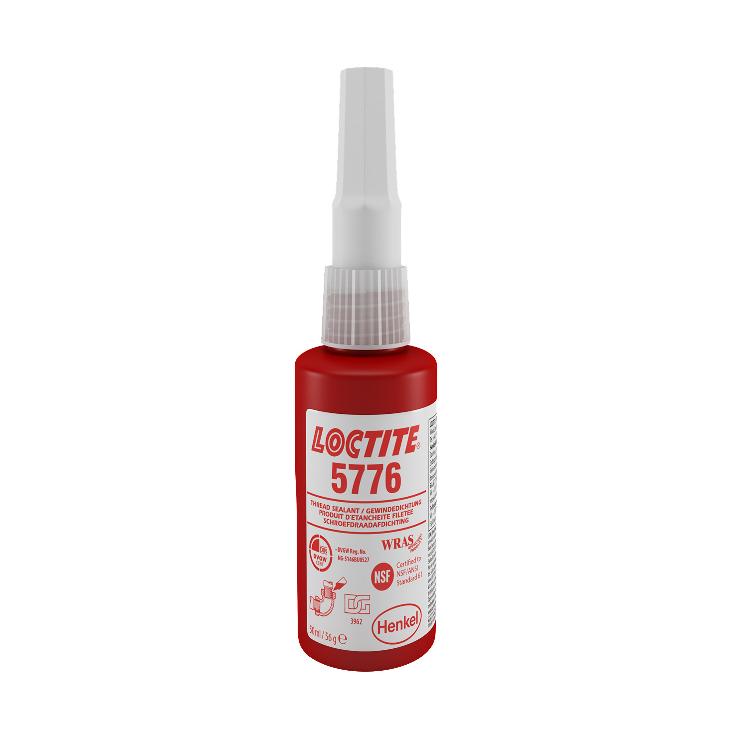 Loctite 5776 Pipe Sealant