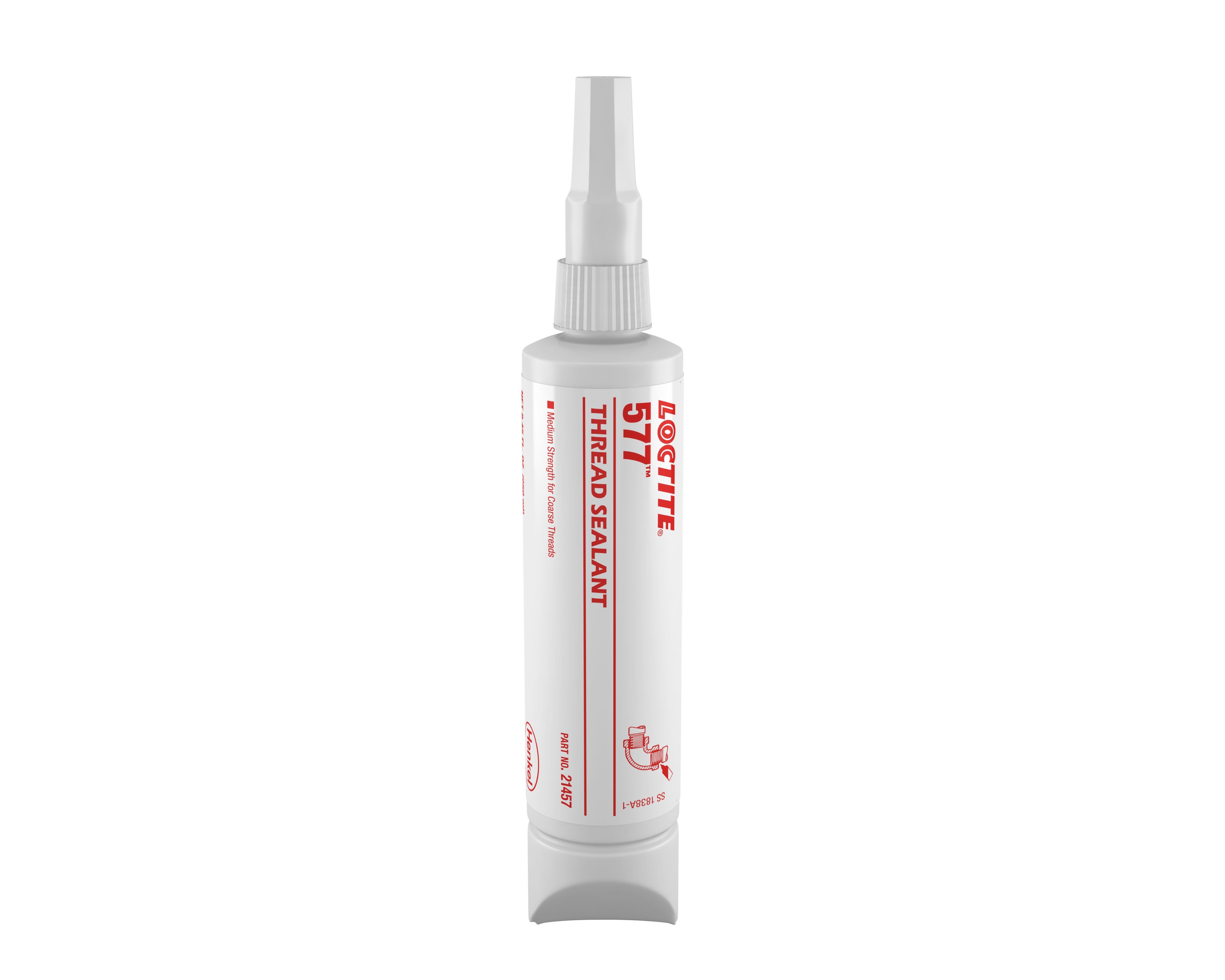 Loctite 577 Thread Lock