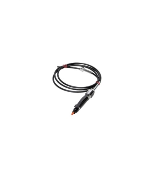 Loctite LOCTITE 1 Component Product Sealant Gun
