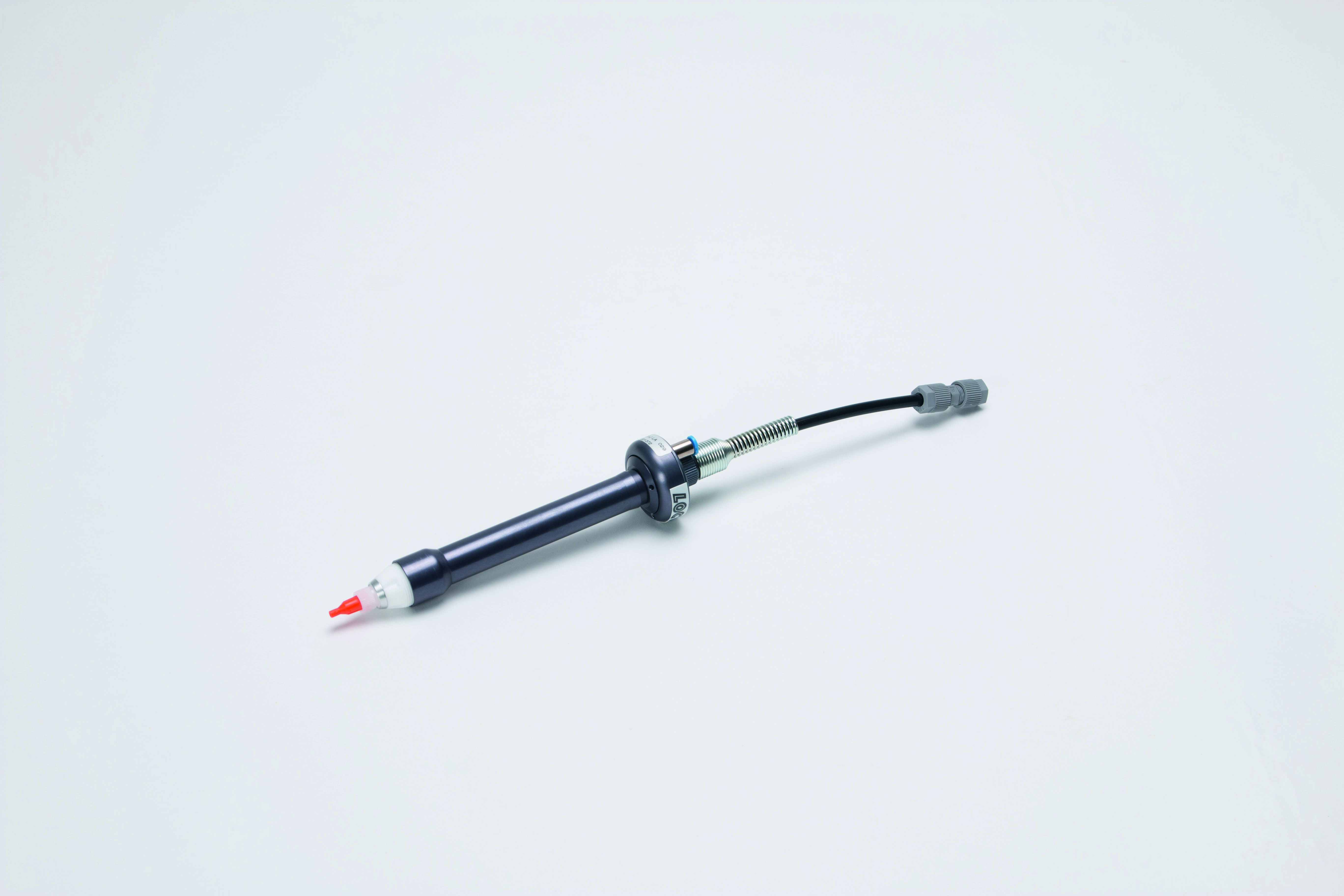 Loctite Dispensing Adhesives Sealant Gun