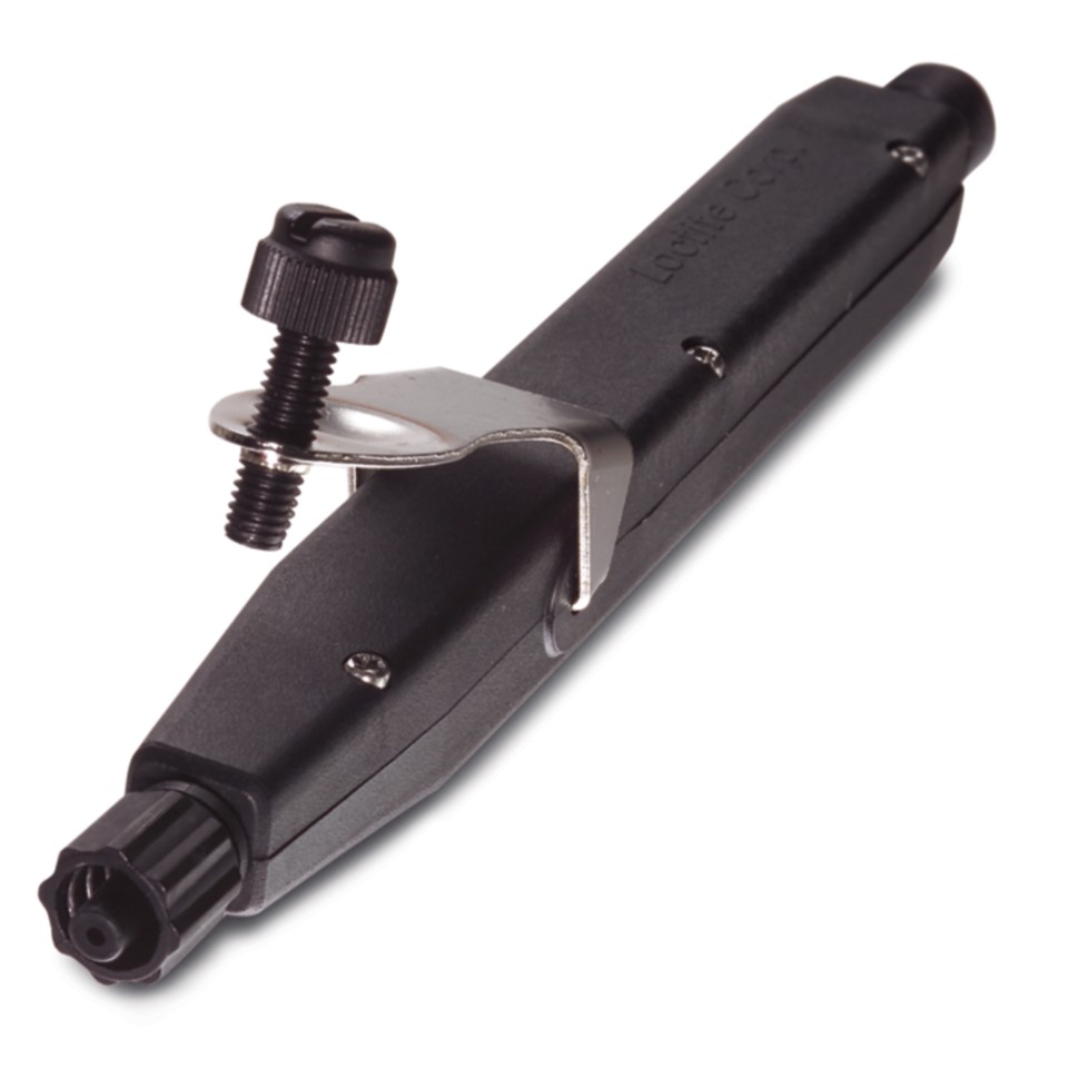 Loctite LOCTITE CYANOACRILATES Sealant Gun