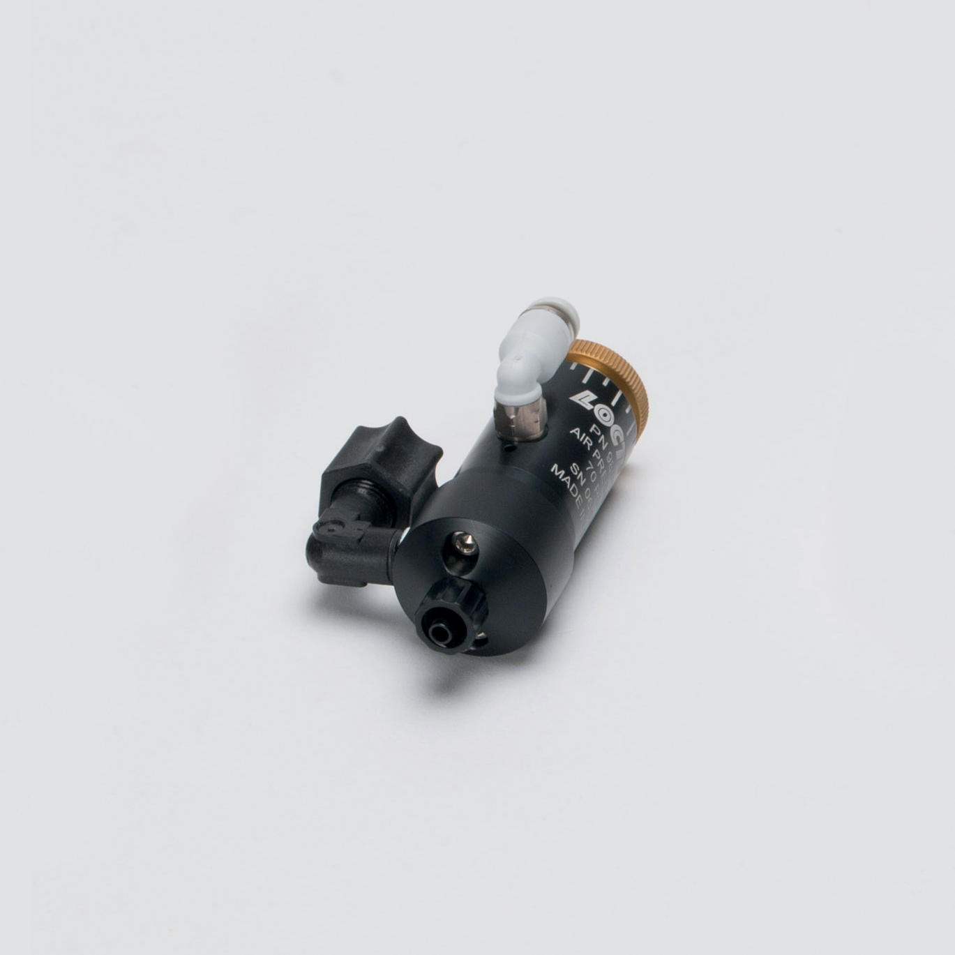 Loctite Dispensing Adhesives Sealant Gun