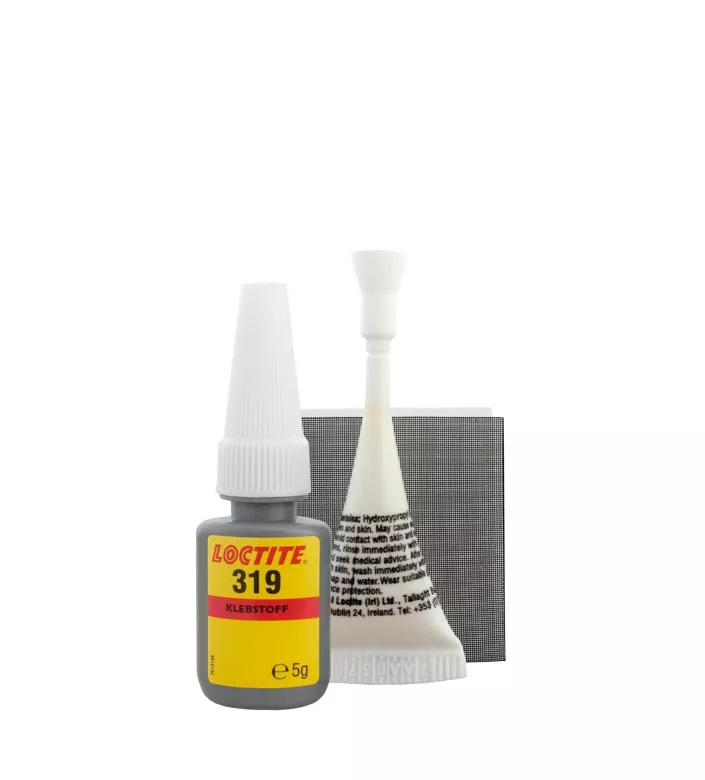 Loctite Loctite 319 Adhesive