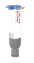 Loctite Loctite1838 Epoxy Adhesive