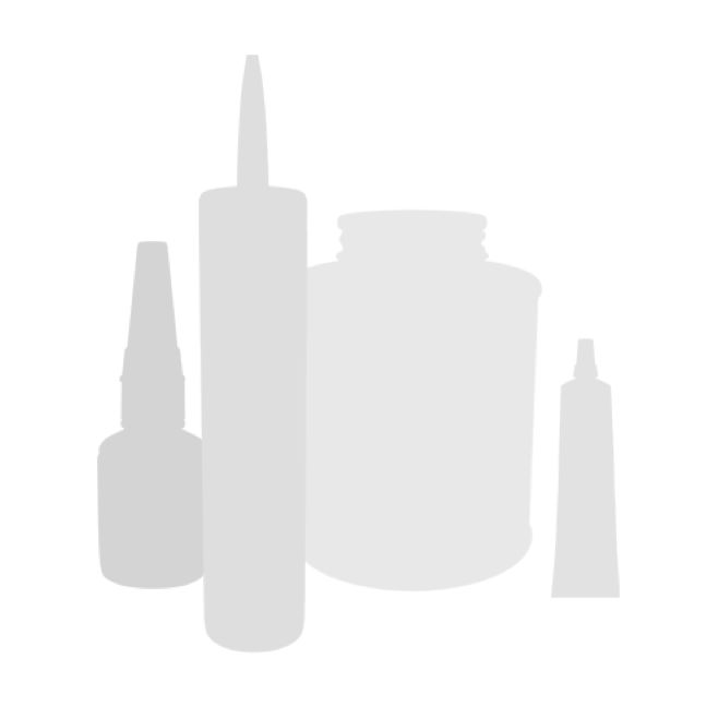 Loctite LOCTITE CAT 15 LV, quartkit Potting Compound