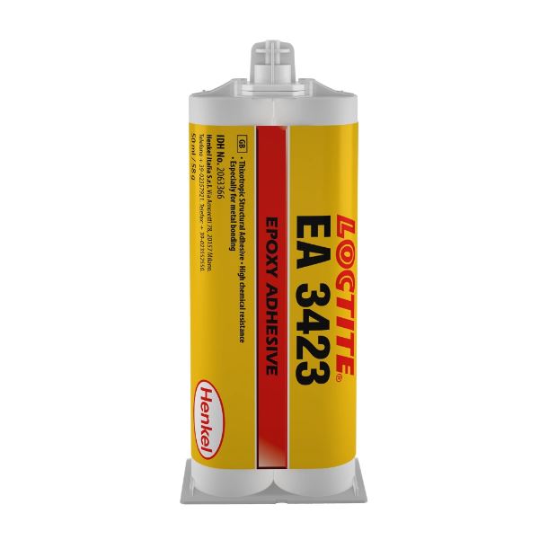 Loctite Loctite EA 3423 Adhesive