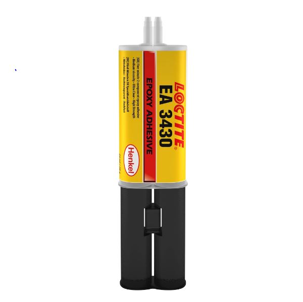 Loctite Loctite EA 3430 Adhesive