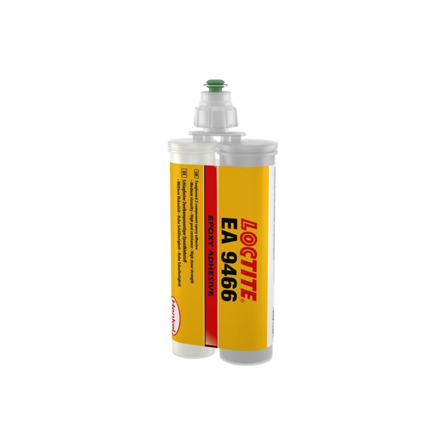 Loctite Loctite EA 9466 Adhesive