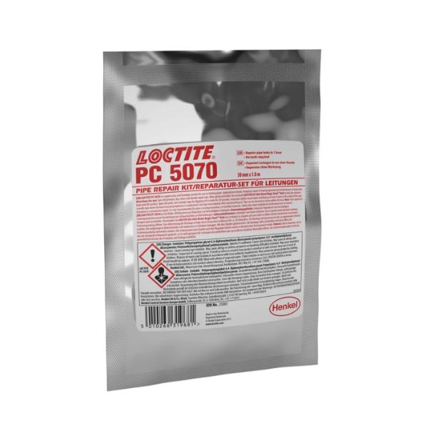 Loctite Loctite PC 5070 Adhesive