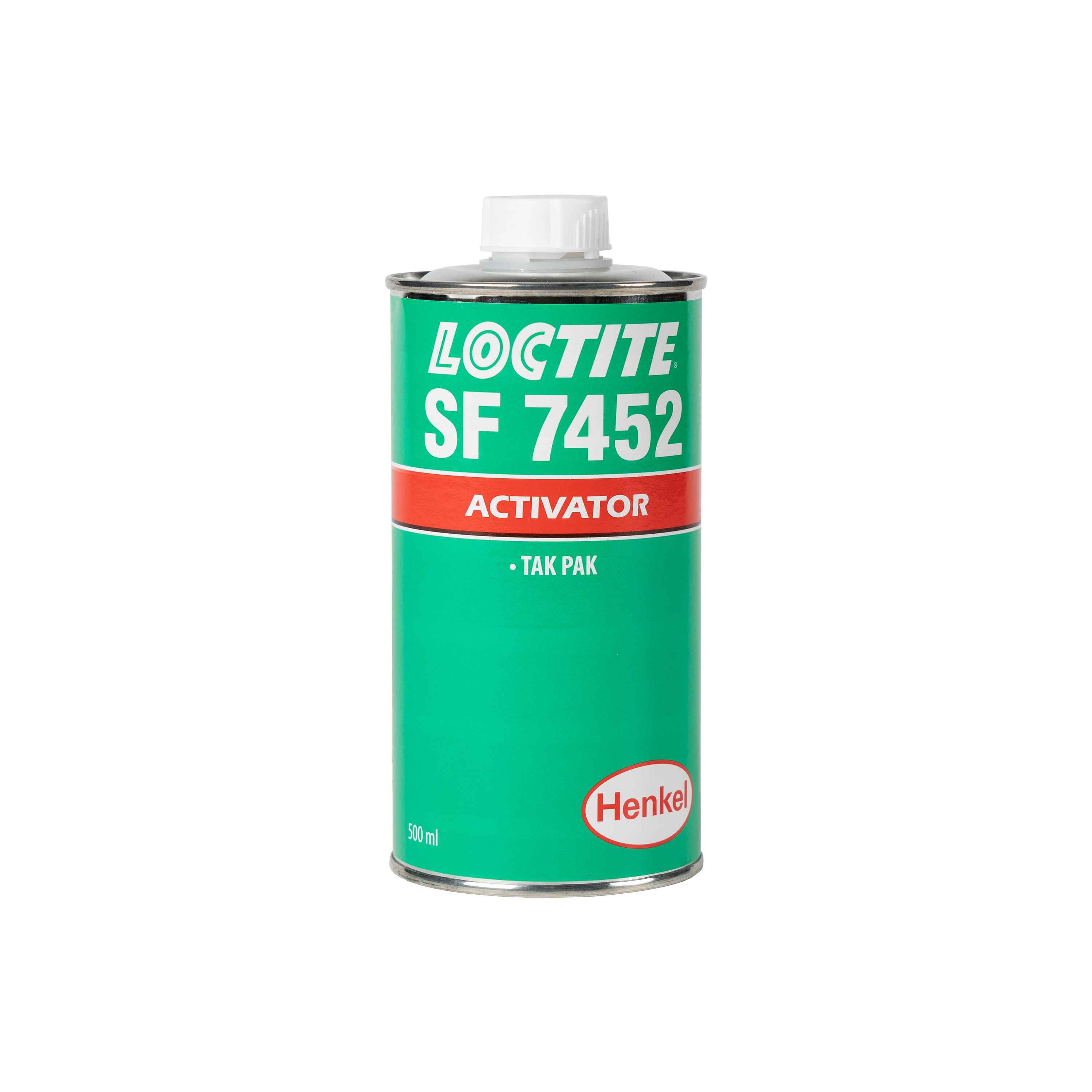 Loctite Loctite SF 7452 Adhesive