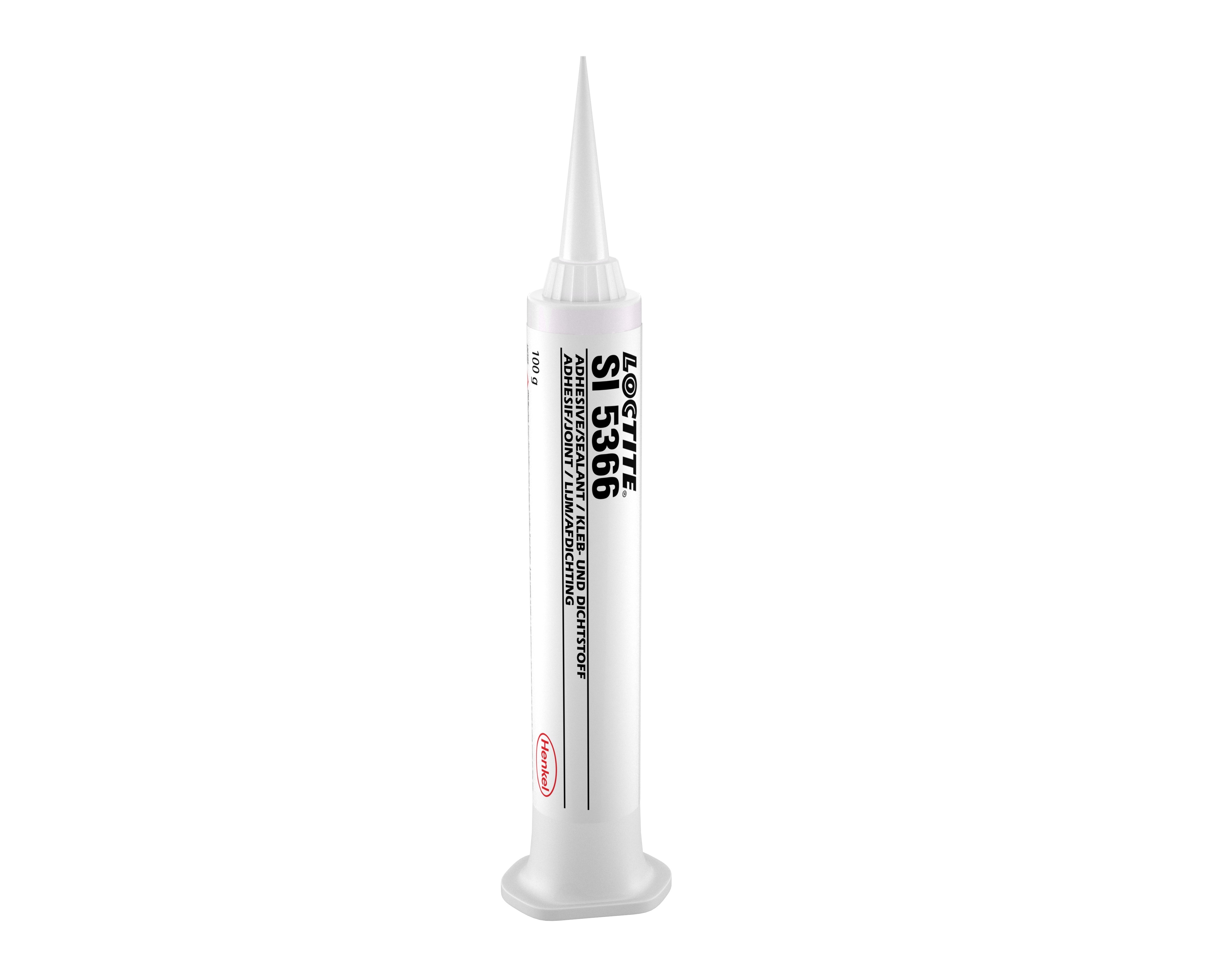 Loctite Loctite SI 5366 Adhesive