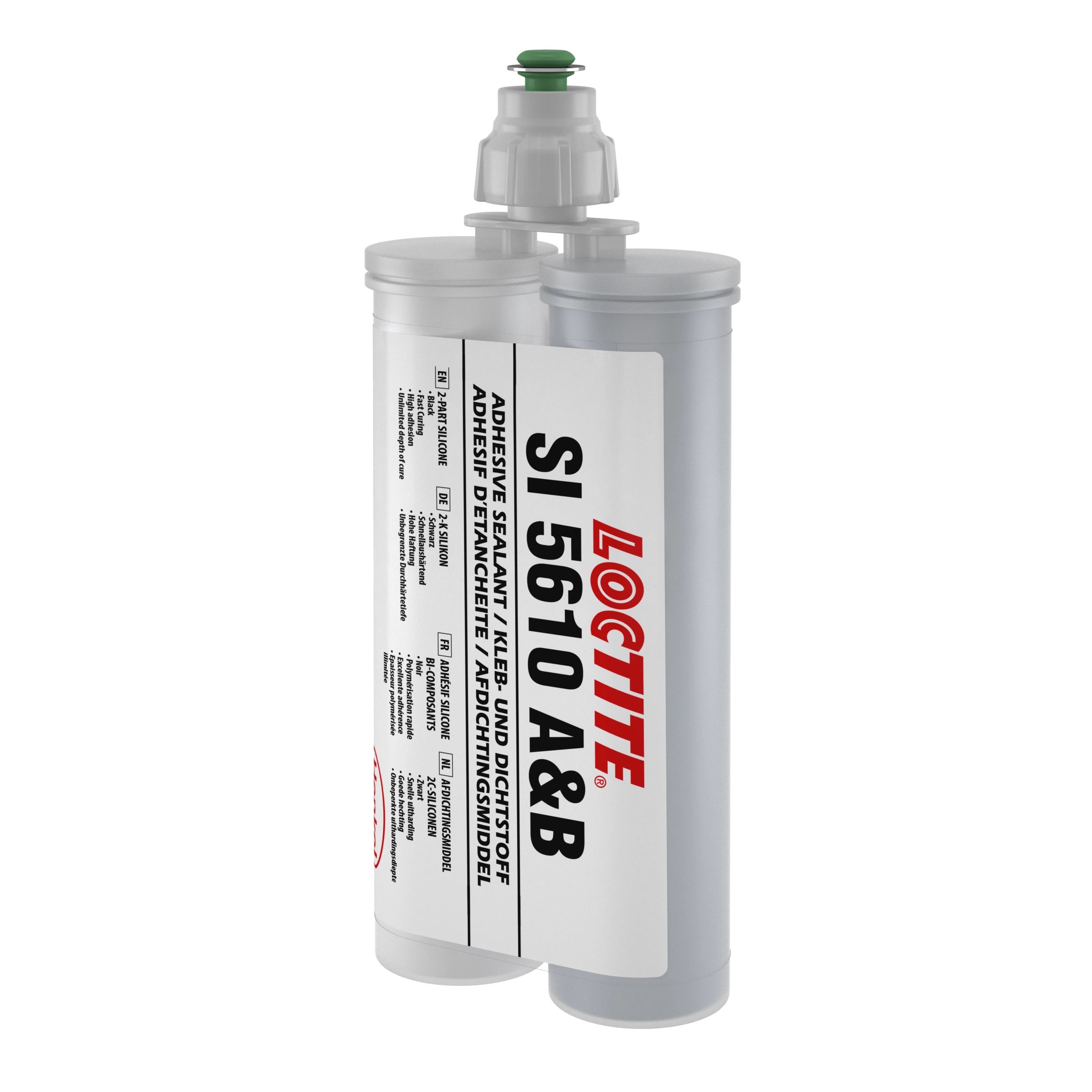 Loctite Loctite SI 5610 Adhesive